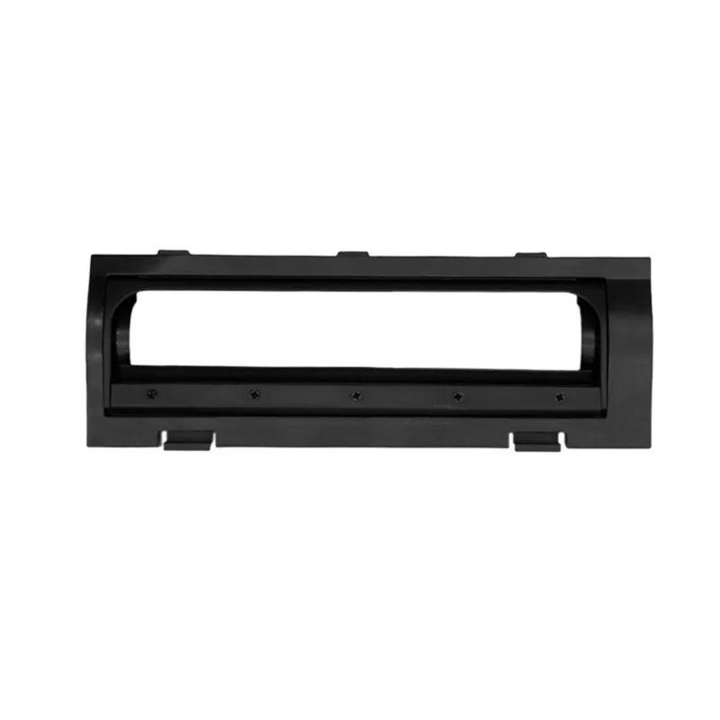 

【BRAND NEW】Main Brush Roller Replacement Cover For Roborock Q10 S5 X5 X5+ Vacuum Cleaner Parts