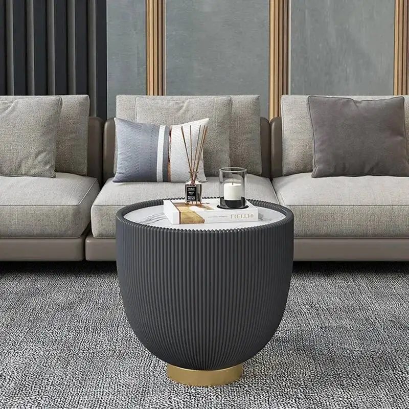 Marble Luxury Coffe… - image