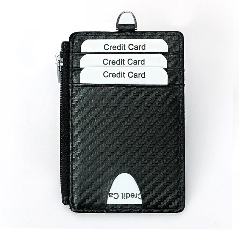 portafoglio-da-uomo-di-fascia-alta-con-motivo-in-fibra-di-carbonio-rfid-ultrasottile-porta-carte-multifunzione-con-cerniera-porta-carte-articoli-in-pelle