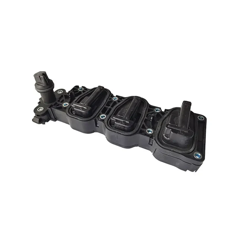 Módulo de sensor de transmisión automática duradero de alta calidad 0501 330 554