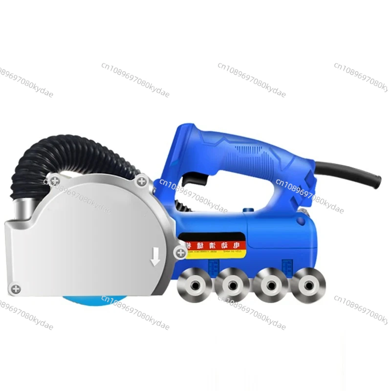 macchina-elettrica-per-la-pulizia-delle-fughe-a-9000-giri-min-strumento-per-la-pulizia-delle-fughe-di-piastrelle-in-ceramica-senza-polvere-attrezzo-per-la-pulizia-delle-fessure