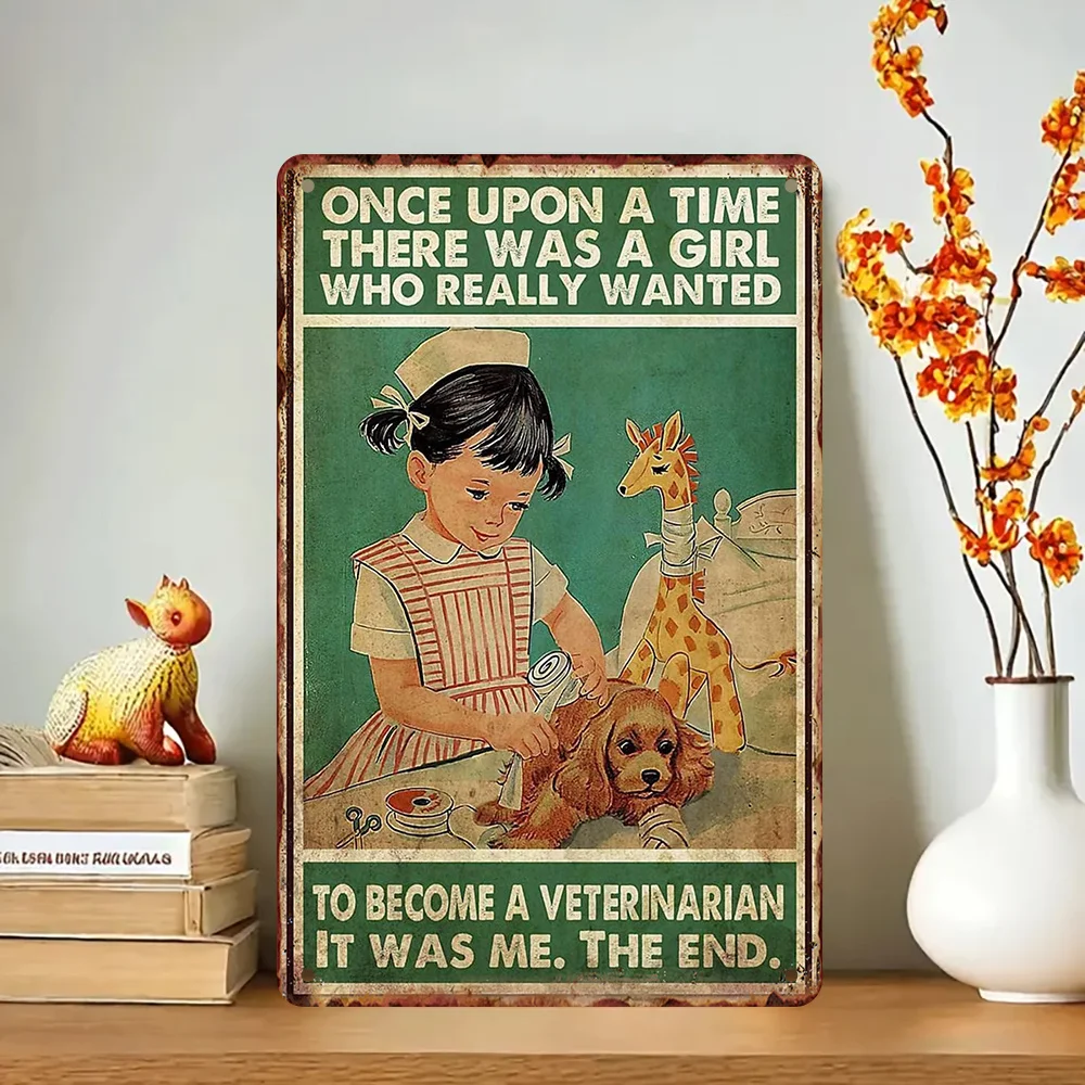 Room Decor Vintage … - image