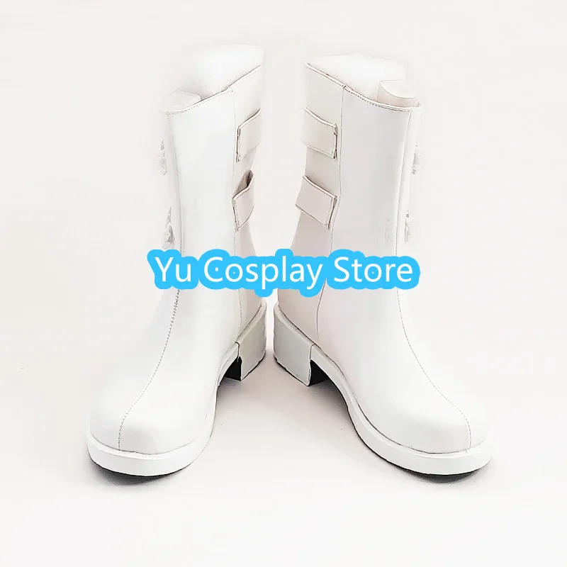 

Yu Косплей Магазин Манджиро Сано Косплей Обувь для Мужчин и Женщин Хэллоуин Карнавал Аниме Игры Костюмы Реквизит