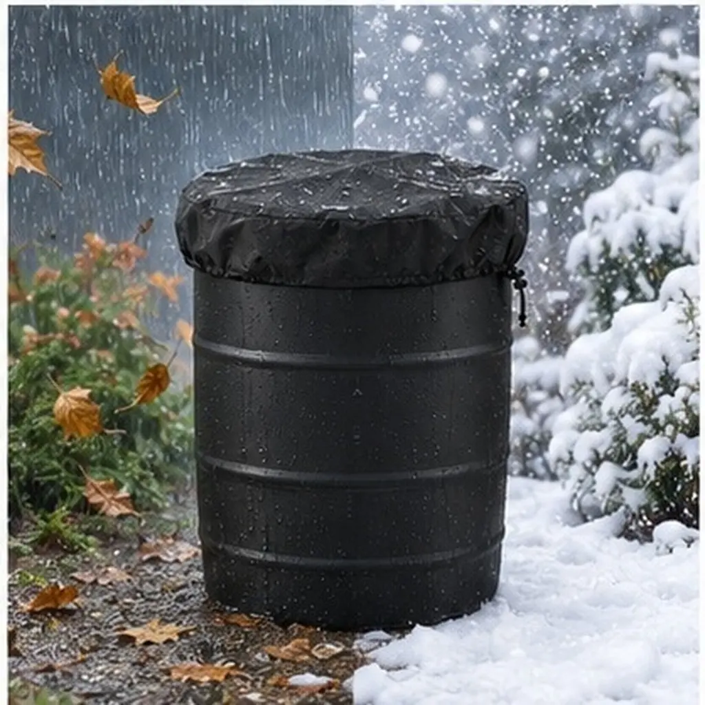 capa-reutilizavel-de-tecido-oxford-para-balde-de-55-galoes-a-prova-de-agua-para-protecao-contra-chuva-ideal-para-armazenamento-ao-ar-livre-com-ajuste