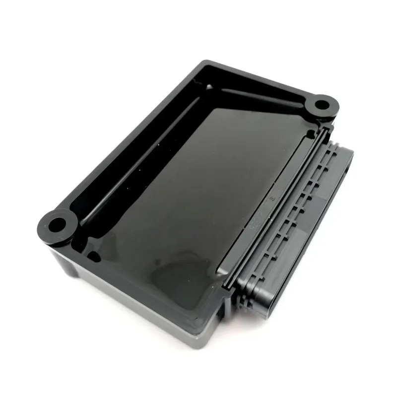 Linde Forklift Genuine Controller 54023602600 Original Electronic Control Unit (ECU) for Drive, Steering & Hydraulic Systems