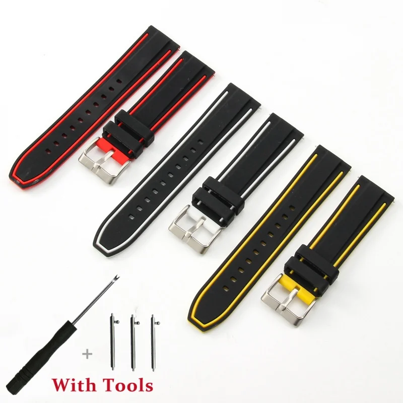 20Mm 22Mm 24Mm Quic…