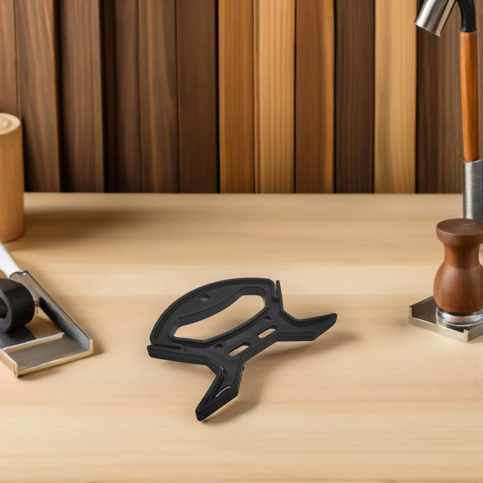 

10Pcs Wire Storage Reel Cord Winder Compact Organizer for Charging Cables Audio Video Lines Wind Up Cable Management