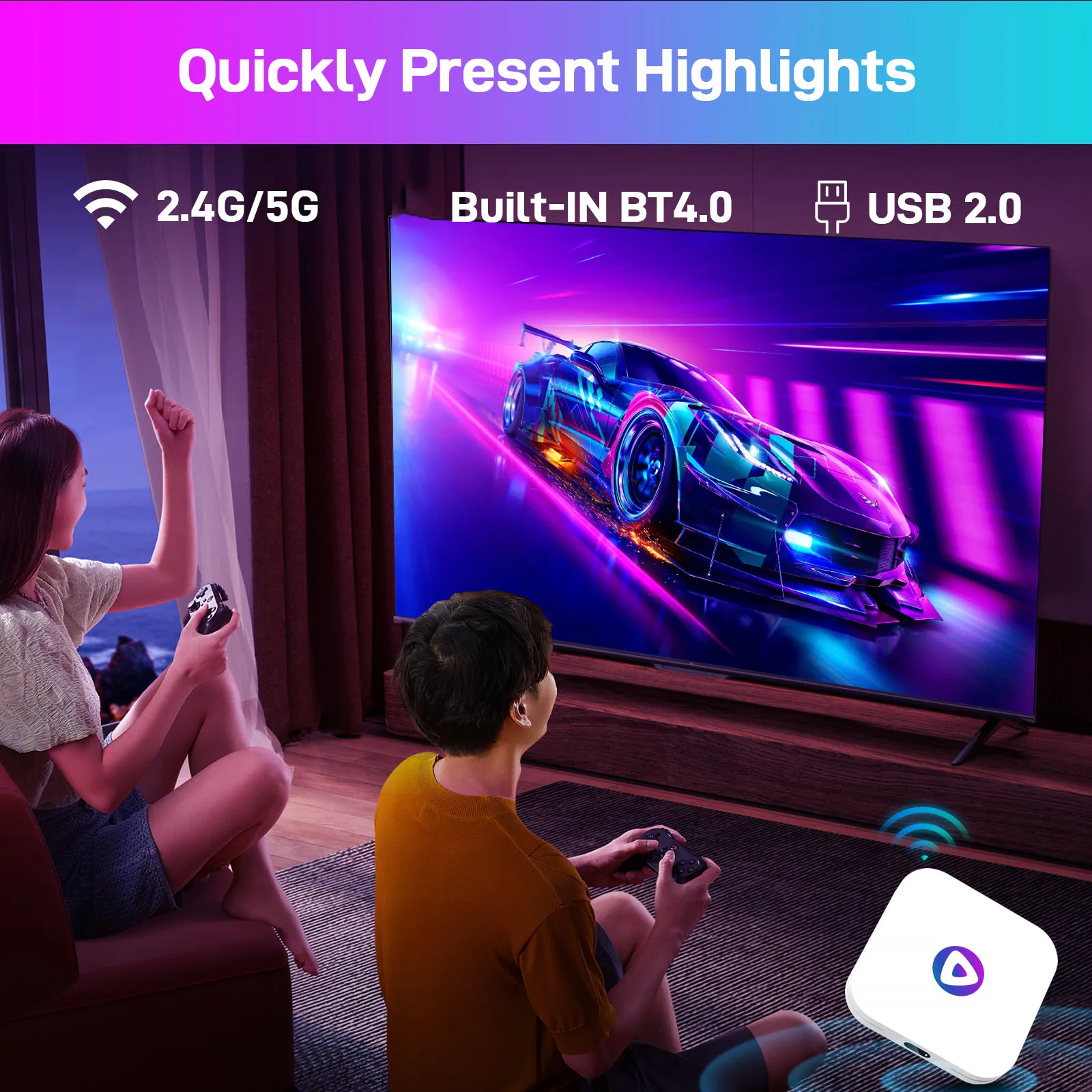 H96 MAX M1 RK3528 Quad-Core Android 13,0 WiFi dual Bluetooth 4.0 Caja de reproductor multimedia con resolución de 8K