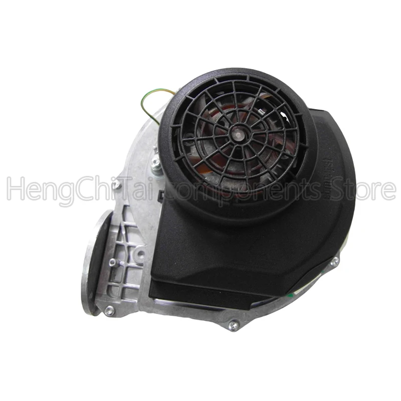 Original 100% Working RG148/1200-3633-010312-103 cooling fan