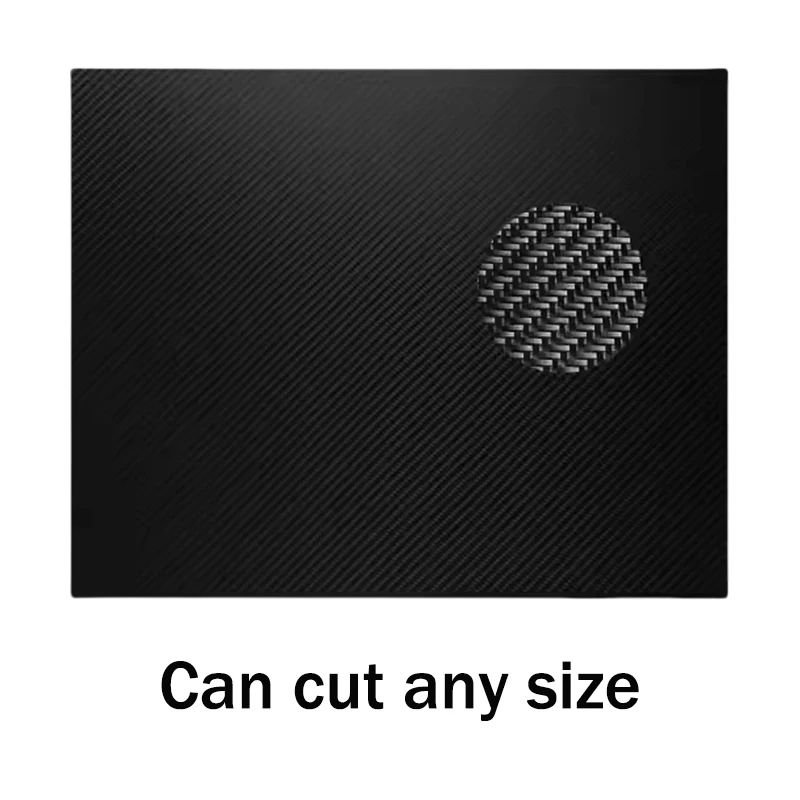 1 قطعة 200x300 مللي متر 3K صلابة عالية صفائح ألياف الكربون 100% لوحة الكربون النقي مجلس 0.5 مللي متر-6 مللي متر سمك ألياف الكربون نموذج المواد