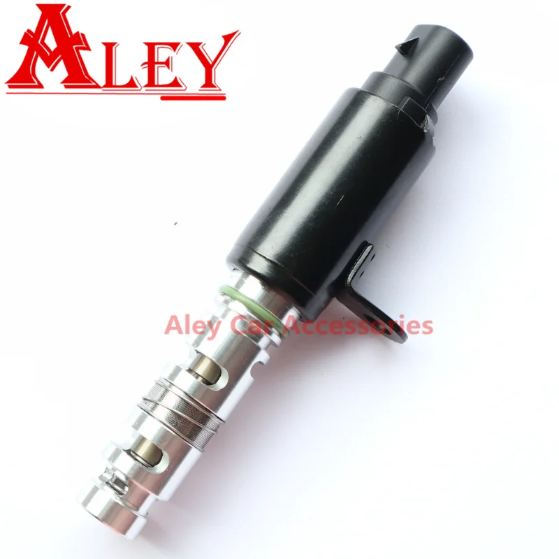 24355-2E000 24355 2E000 243552E000 Oil Flow Control Valve VVT Variable Timing Solenoid For Hyundai Elantra I40 For Kia