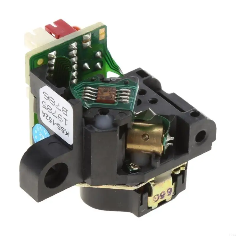 Fortgeschrittene KSS-152A KSS152 Module Optisches Pickup-Objektiv für Spieler 193a