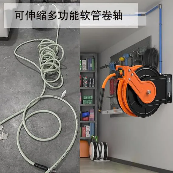 Thumbnail 3 - #12 Best Pressure Washers to Buy In 2026