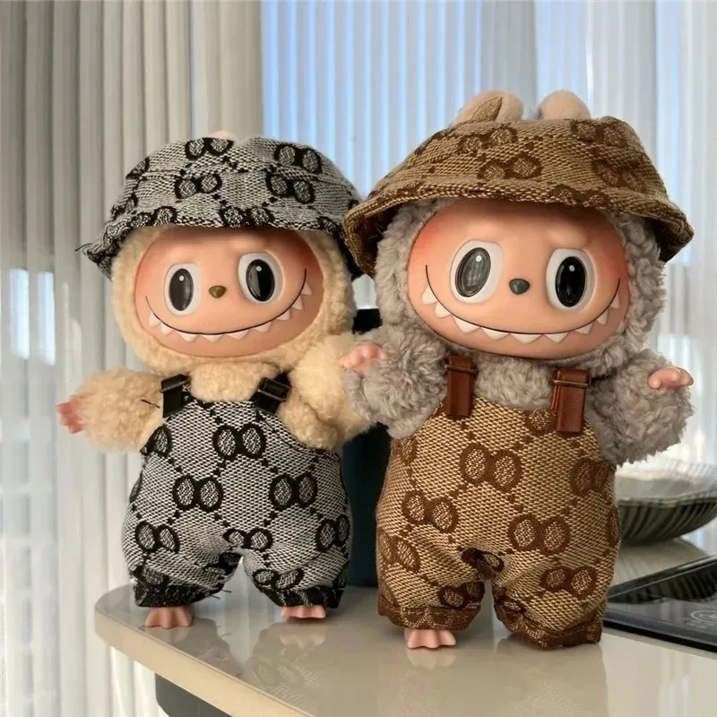 Thumbnail 4 - #57 Ranked Doll Shoes Accessory Sets Picks in 2026