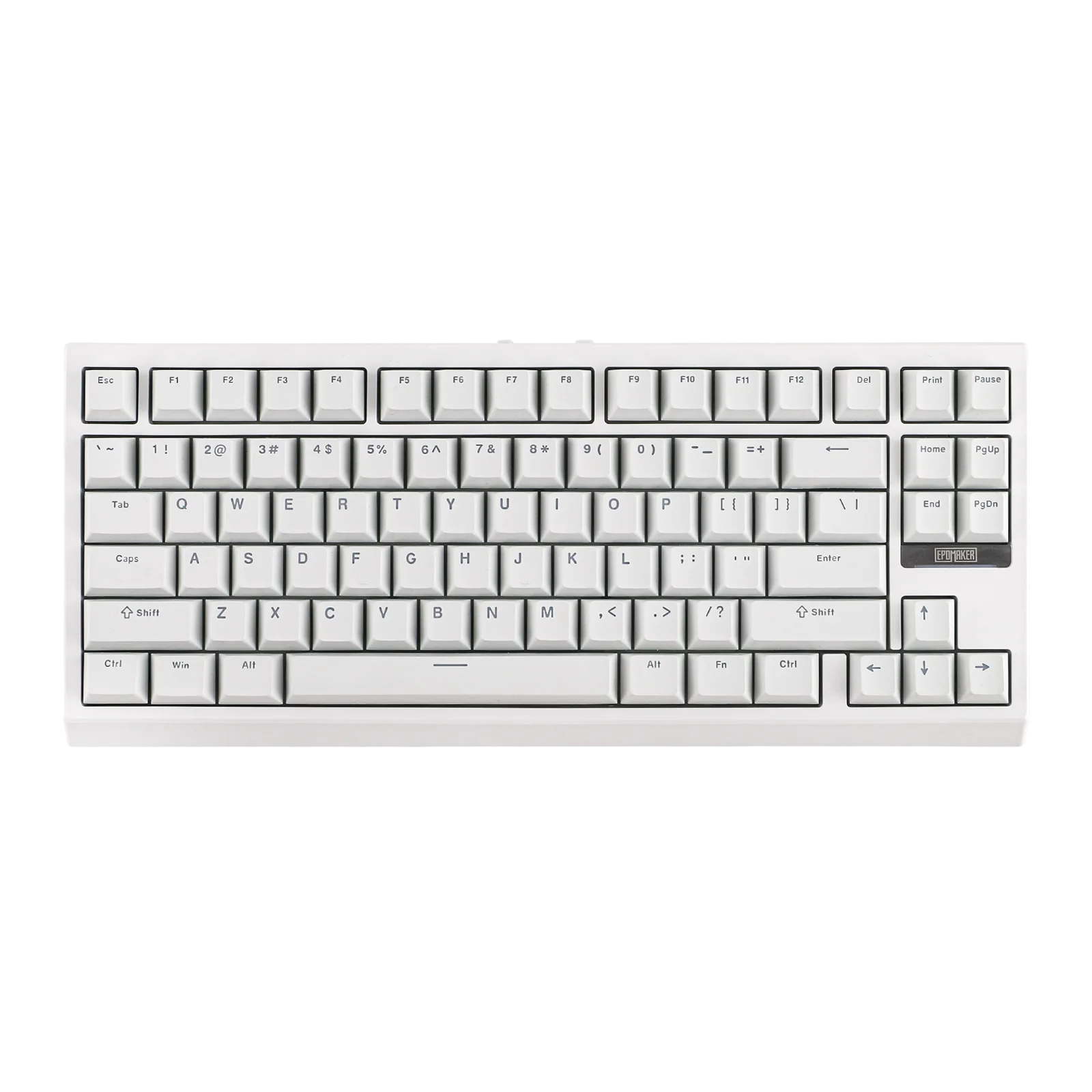 clavier-mecanique-sans-fil-epomaker-g84-80-qwerty-ansi-us-layout-gasket-tri-mode-avec-retroeclairage-rvb-pour-mac-win-gaming
