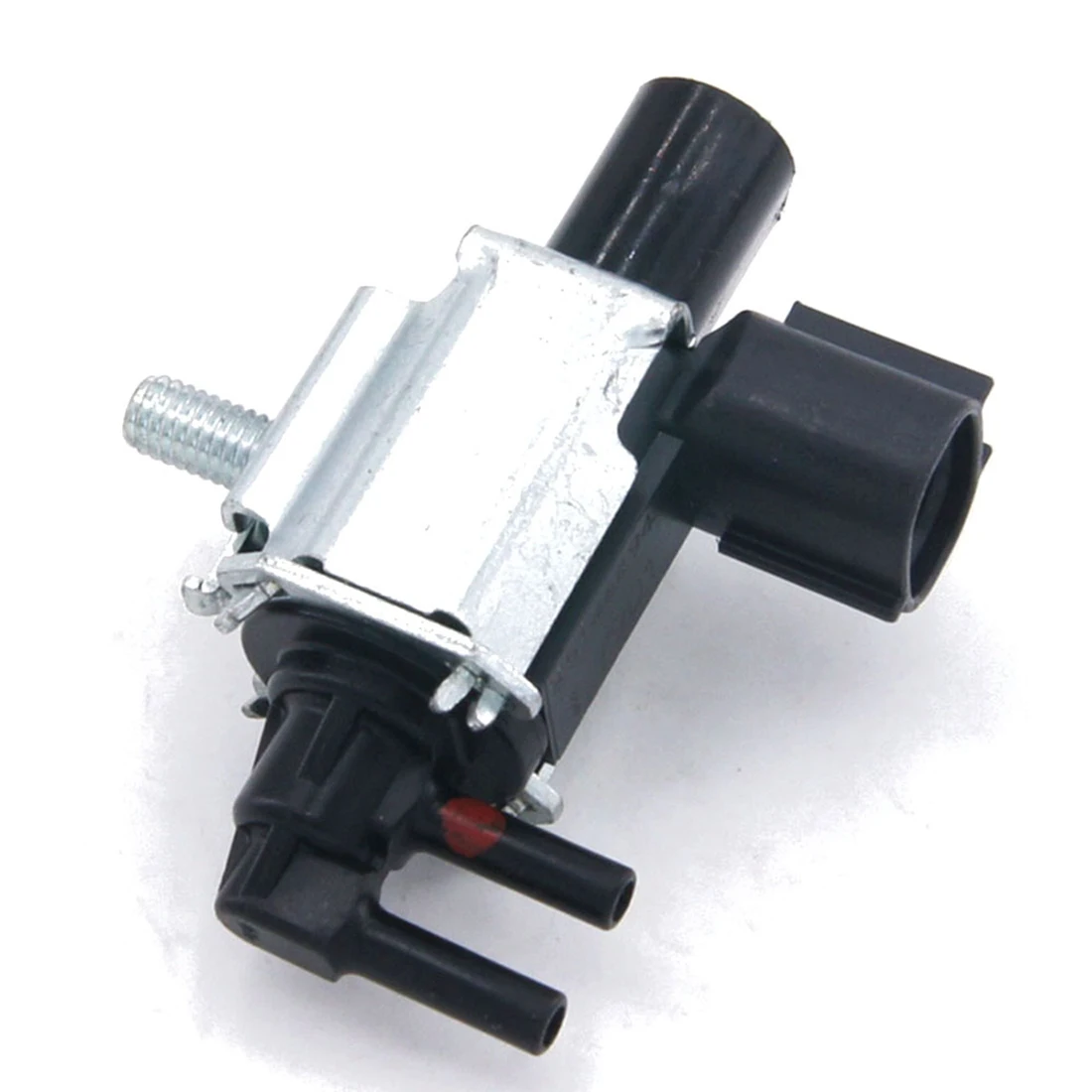 K5T46494 válvula solenoide de emisión para Mitsubishi Pajero/Shogun 1997-2006 L200 2001-2006, accesorios de coche