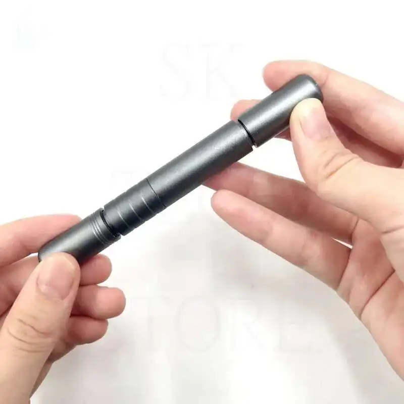 Pluma de voladura para romper grietas, bolígrafo para demolición, cubierta trasera, reparación de lentes de vidrio para cámara, herramientas de voladura para IPhone, teléfono móvil Android