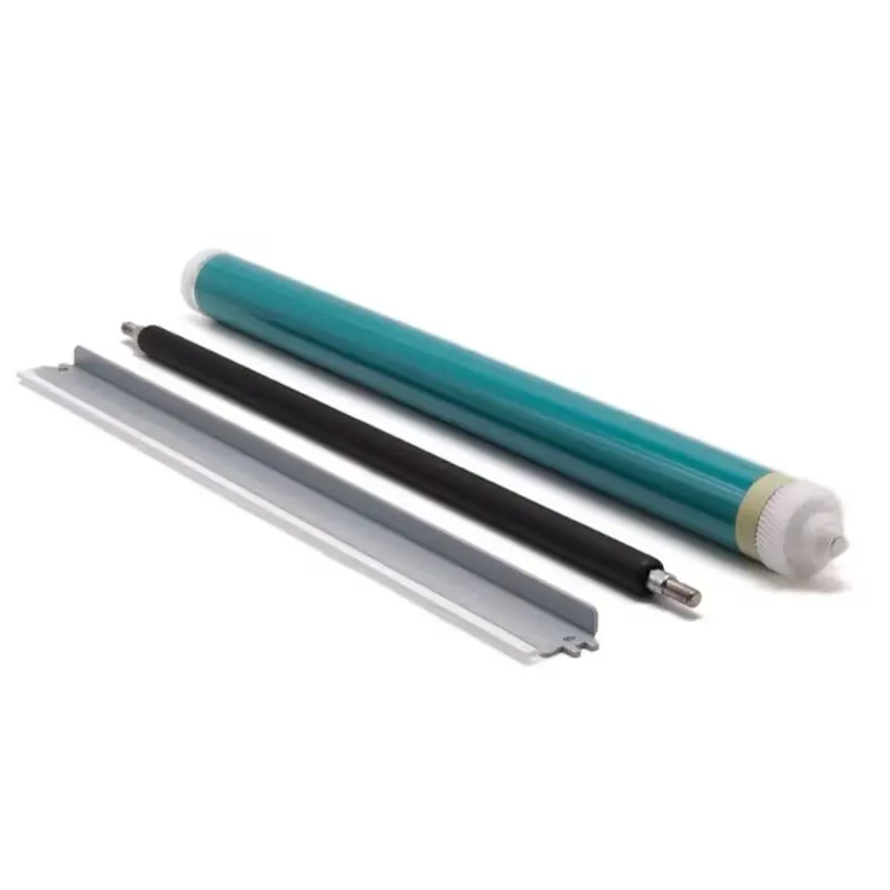 1 Set Opc Drum Unit…