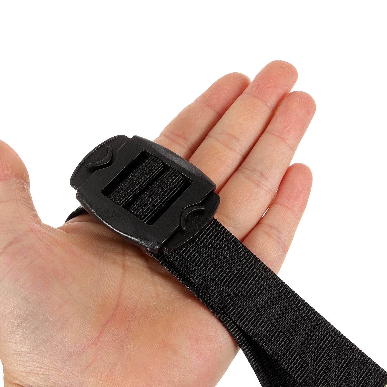 

Universal High Chair Harness Safety Straps Stroller Adjustment Belt Portable Toddler Seat Infant Car Compatible Health Care