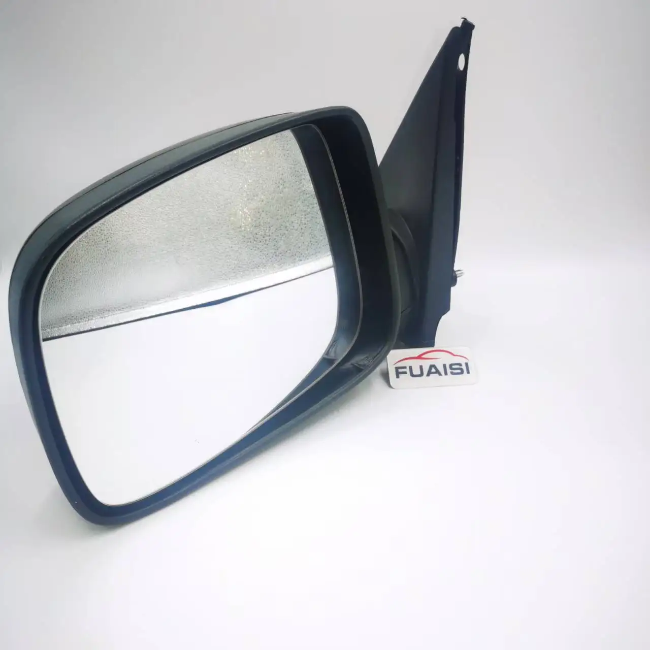 Side Mirror  Manual 8202300CP00XG Black Colour For Great Wall Wingle