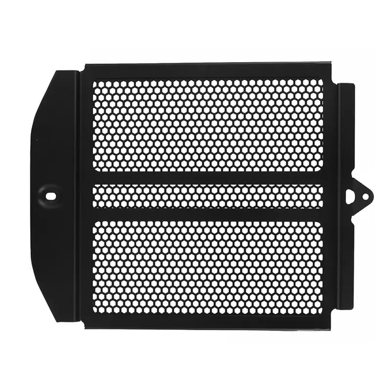For Scrambler 1200 XE/XC/X 1200XE 1200XC 1200X 2019-2026 Motorcycle Radiator Guard Protector Grille Cover