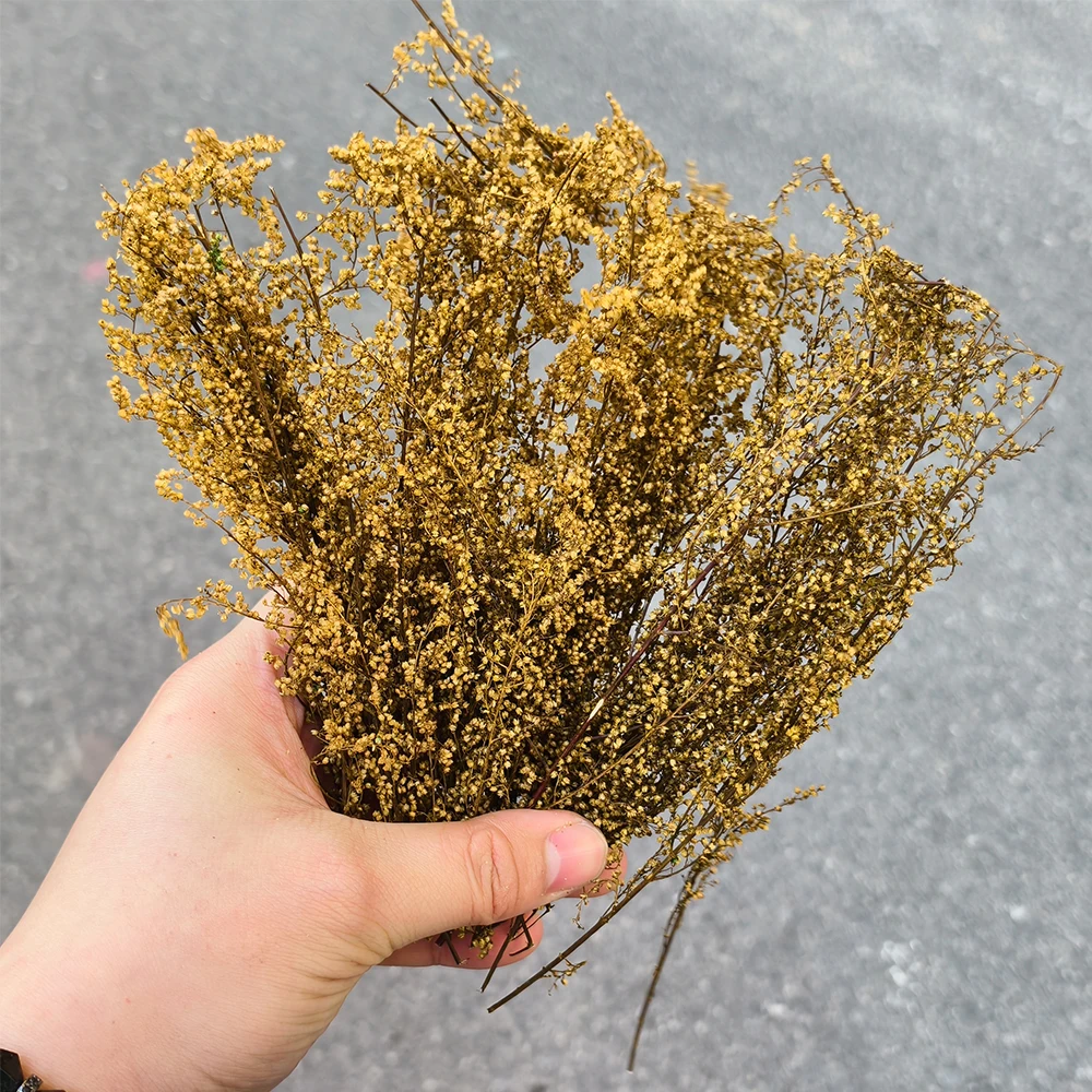 15-20CM Akcesoria do modelarstwa DIY, materiały roślinne, drzewa i krzewy do budowy, do krajobrazu wojskowego, piaskownicy, kolejki, 1 pudełko