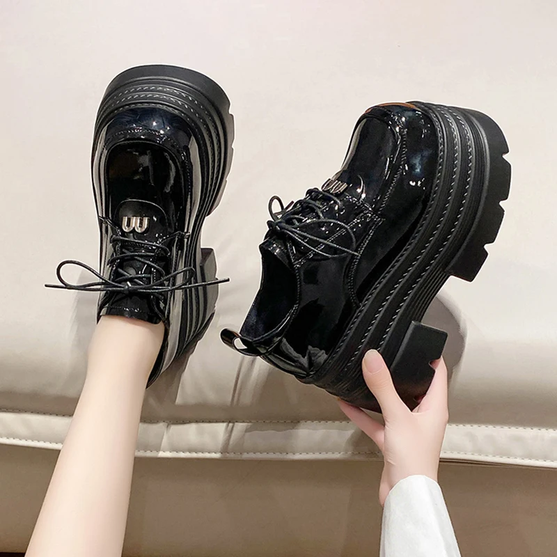 mocassini-con-plateau-e-suola-spessa-effetto-snellente-da-donna-scarpe-casual-moda-primavera-autunno-in-pelle-di-capra-con-tacco-basso-e-lacci