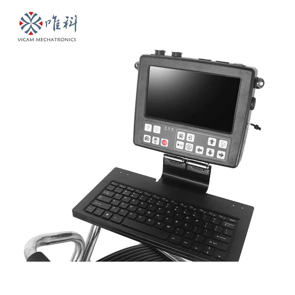 New Myt Vicam New F…