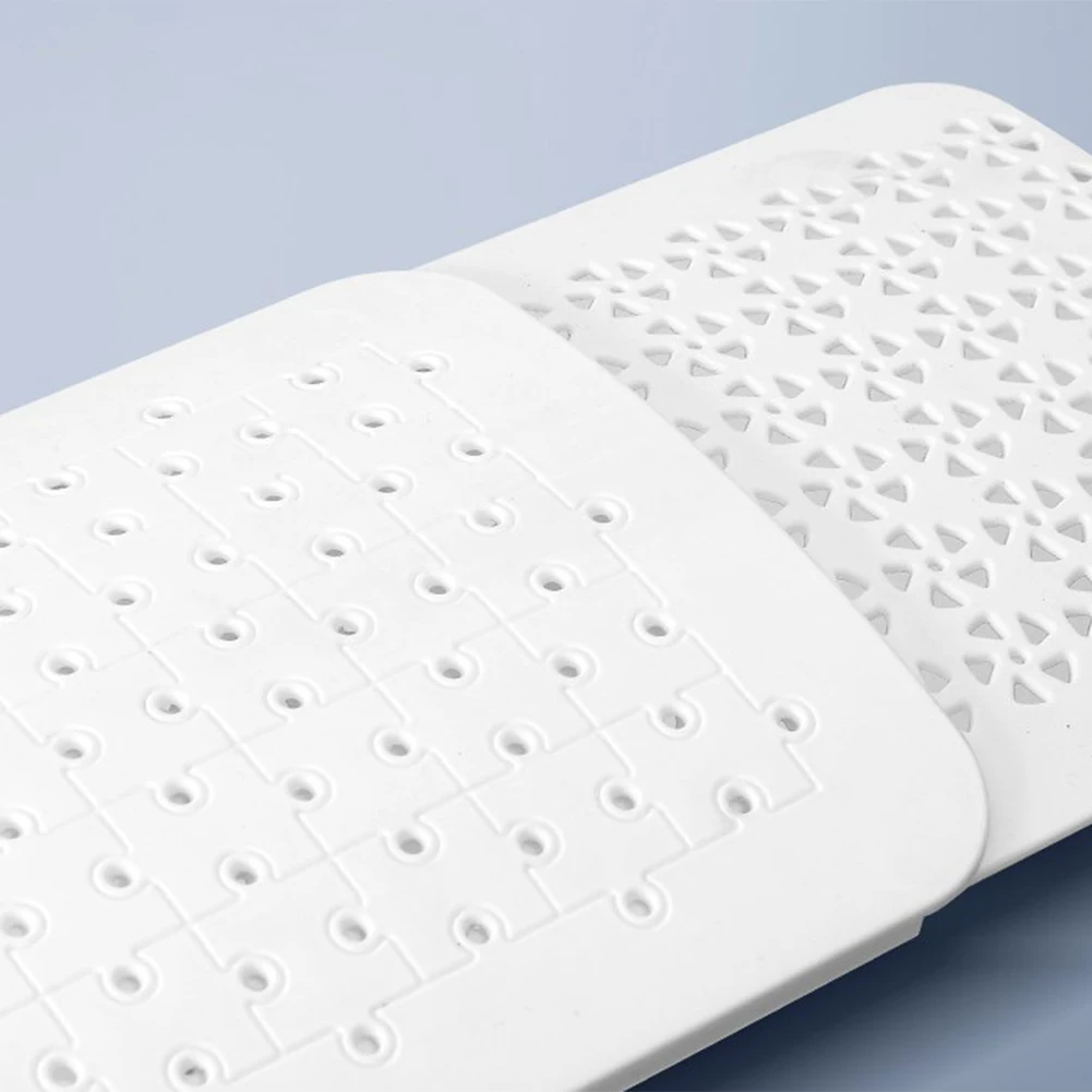 Cold Air Redirect Adjustable Air Deflector Compatible With Wall-mounted ACs Condensation Prevention Adjustable Air Deflector