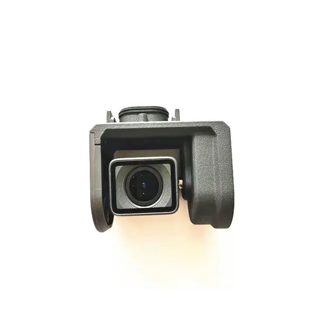 NewT40 T20P Agras Drone Accessories and Spare Parts, Brand  Wholesale FPV Modules and FPV Camera Modules.second Hand