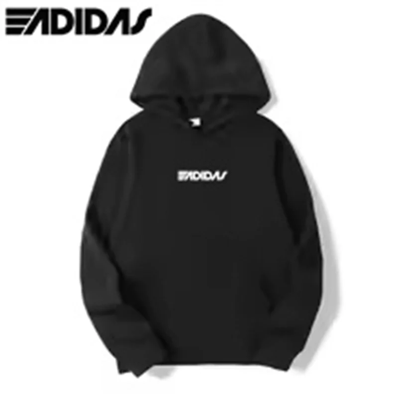 

Hoodies, teenagers, tops, coats, spring and autumn shirts, long sleeves, daily wear, hip-hop, men's and women's sportswear