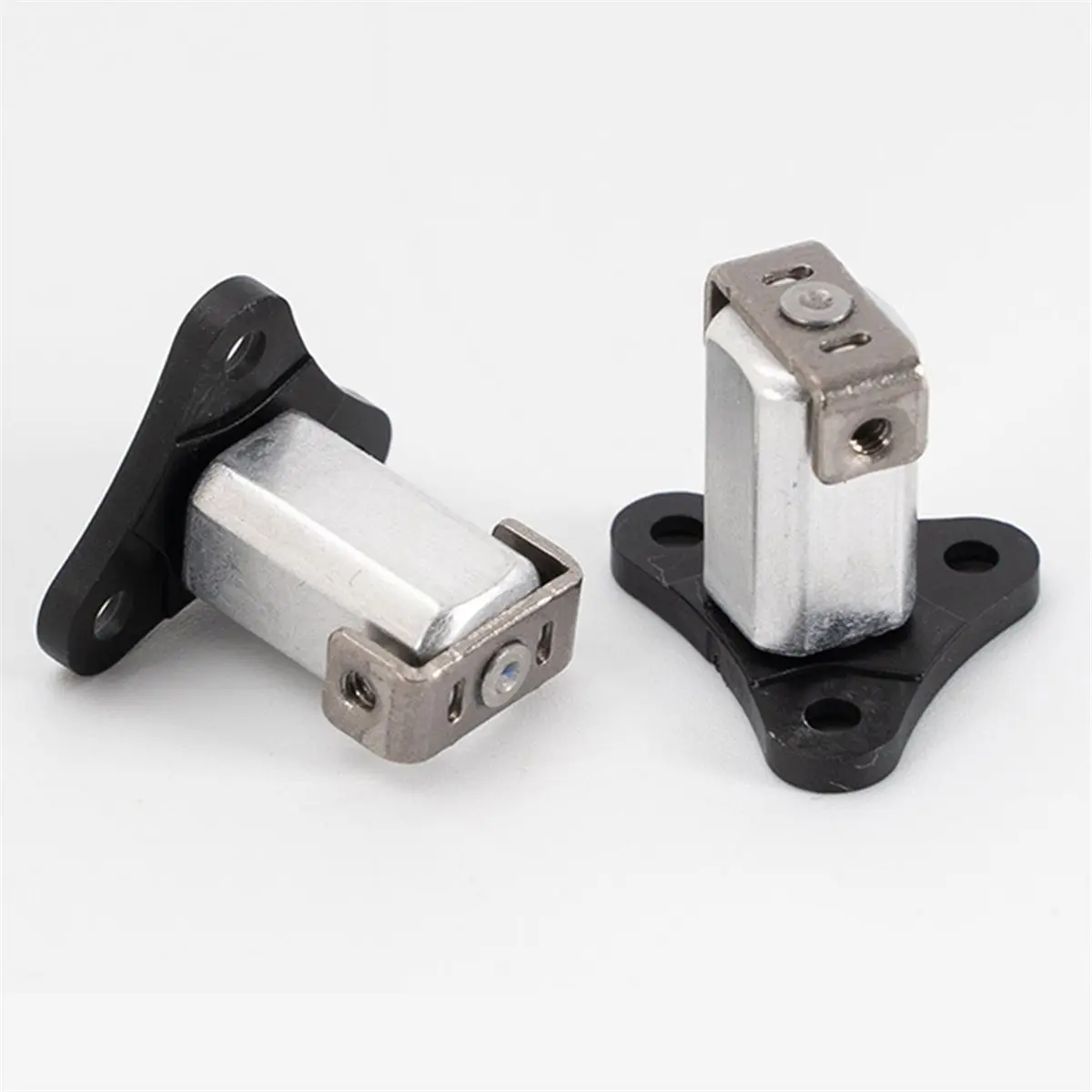 AA80 4pcs 83CE UAV Shaft Replacement Rotation Shaft for 3/4 Pro Essential Maintenance Accessory