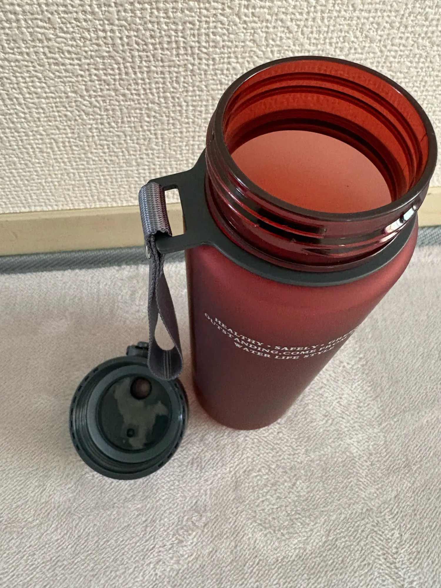 리뷰 사진