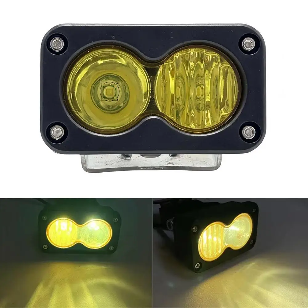 luz-de-trabalho-led-20w-ponto-de-inundacao-combo-feixe-lampada-de-conducao-a-prova-dwaterproof-agua-para-carro-motocicleta-bicicleta-eletrica-fora-de-estrada-acessorio-de-iluminacao