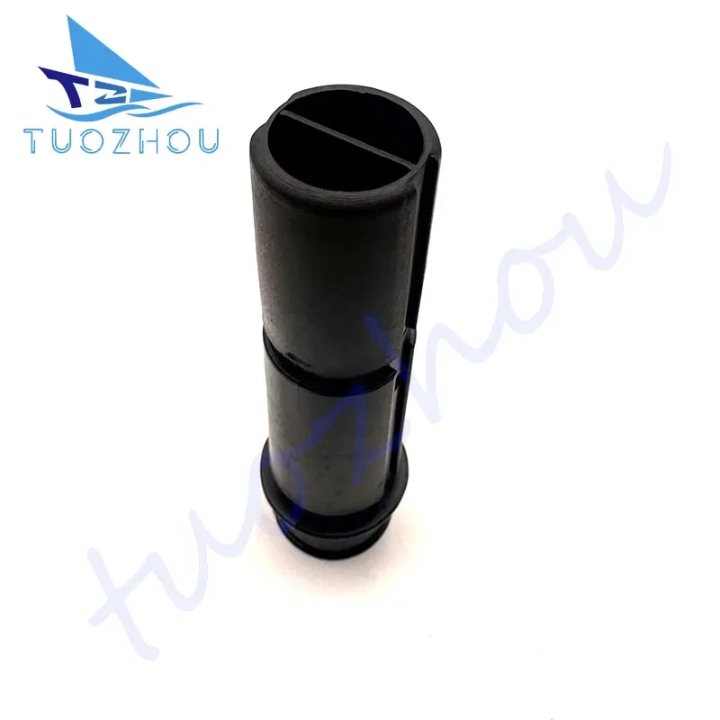 

664-42119-00 Ручка рулевого управления для Yamaha Outobard 2T 6-90HP 4T F20-F115 664-42119 ДЛЯ Parsun Hidea 9.9HP 15HP 30HP