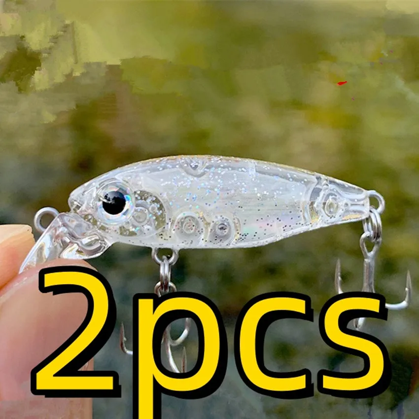 luretv-smith-same-style-bigeye-catfish-55f-55-cm-4g-Agua-flutuante-mino-micro-material-estrada-isca-asiatica-Agua-doce-boca-dobrada-ma