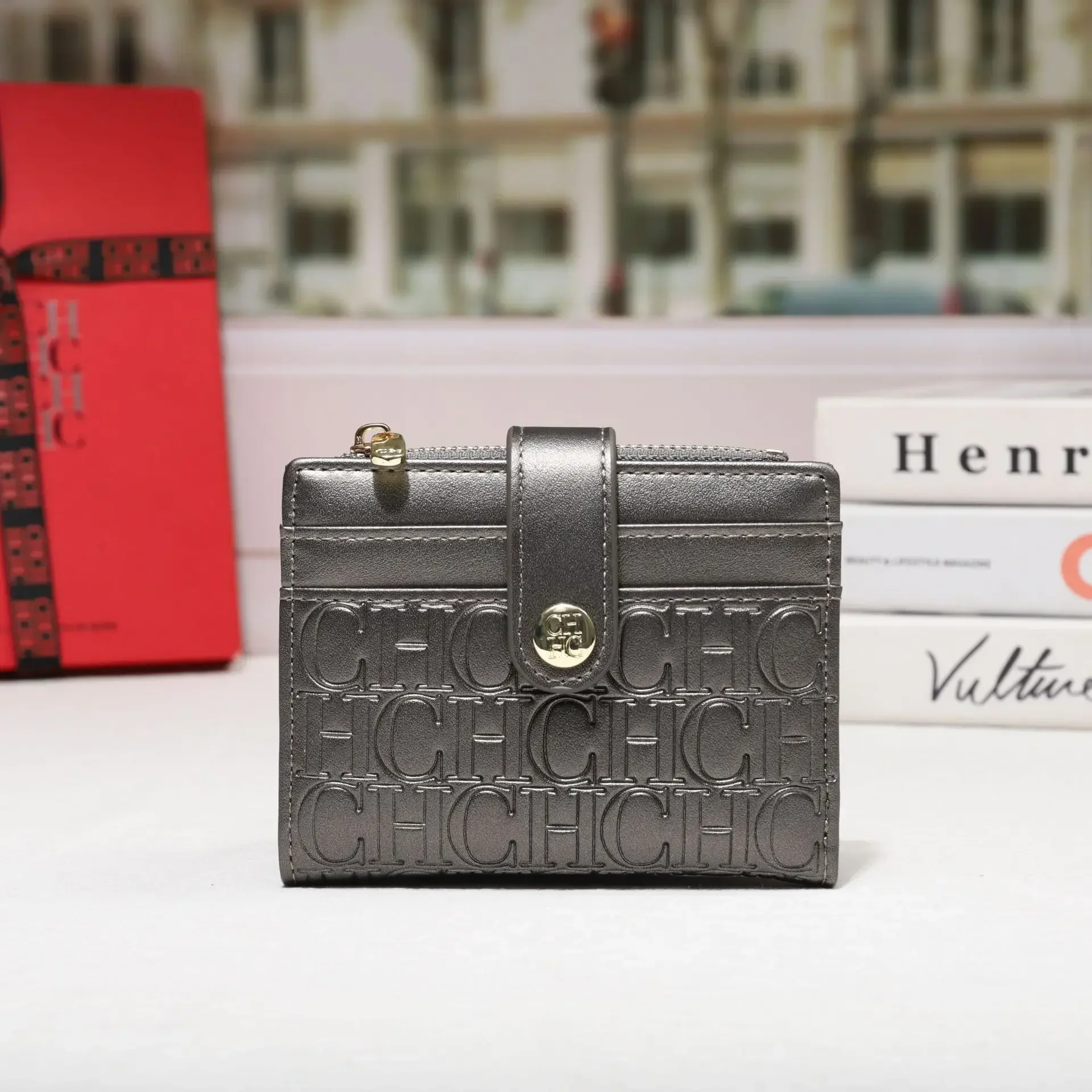 

Trendy Designer Messenger Purse Crossbody Bag Simple Solid Color Vintage Tote With Large Capacity Shopper