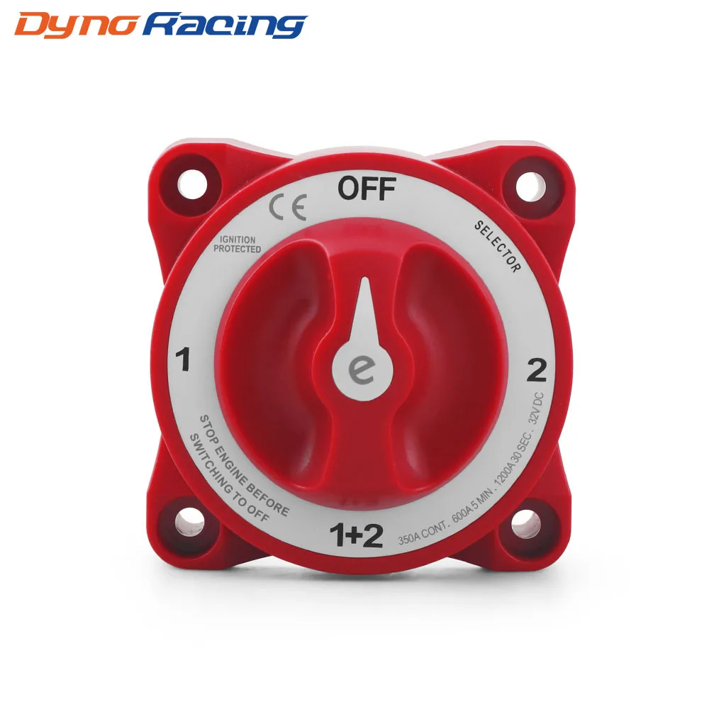 9002E 32V 350A Batt…