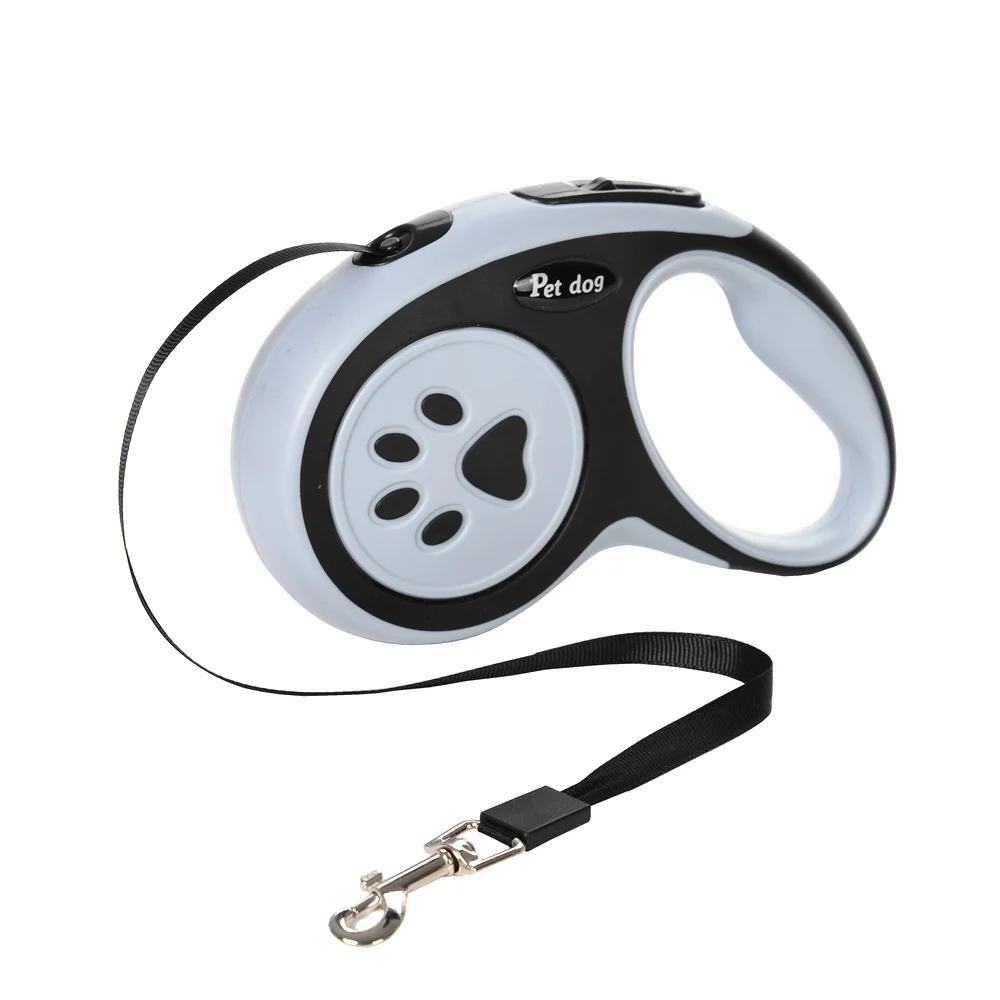 Thumbnail 4 - #34 Best Puppy Leads to Buy In 2026