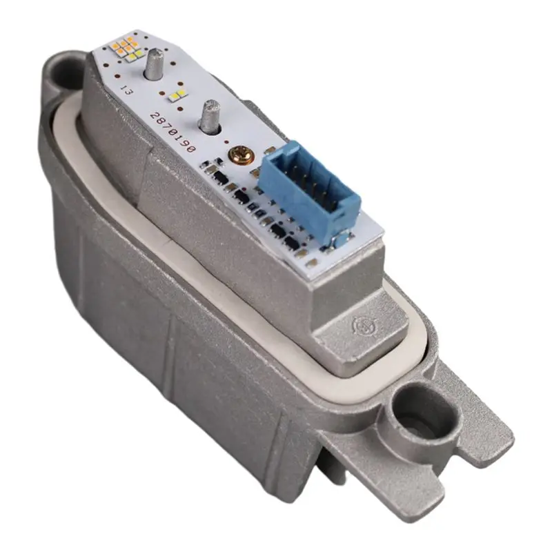modulo-led-per-fari-auto-aef3-con-dissipatore-di-calore-8u0941475e-per-q3-2015-2017-luce-diurna-drl-10010070600