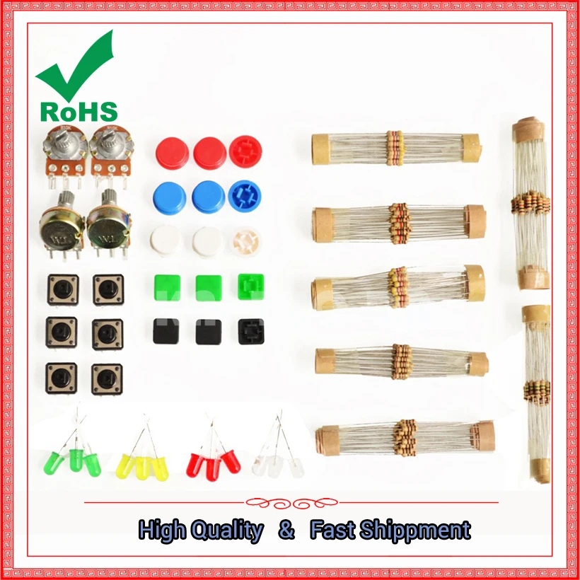 Wholesale Price Of …