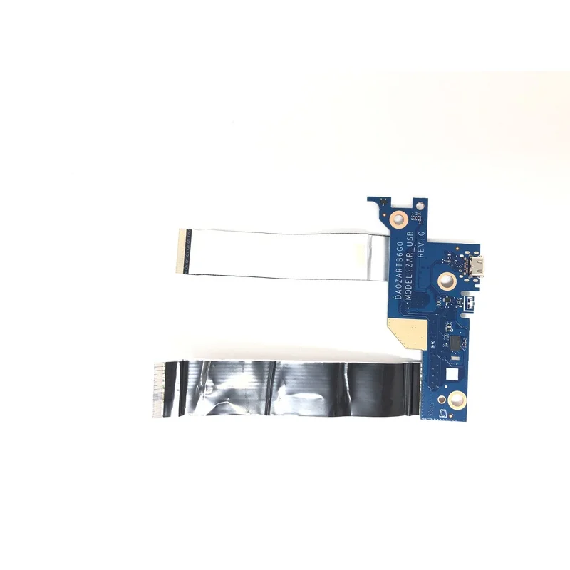 A+For Acer 12 C871T Chromebook Daughterboard 55.HQFN7.001