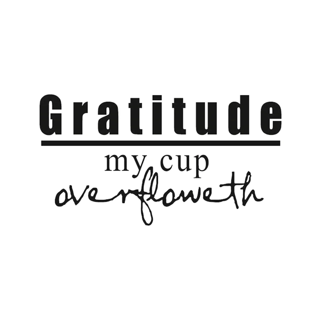 

words sticker wallpaper wall sticker decor home sticker wall decals wall paper