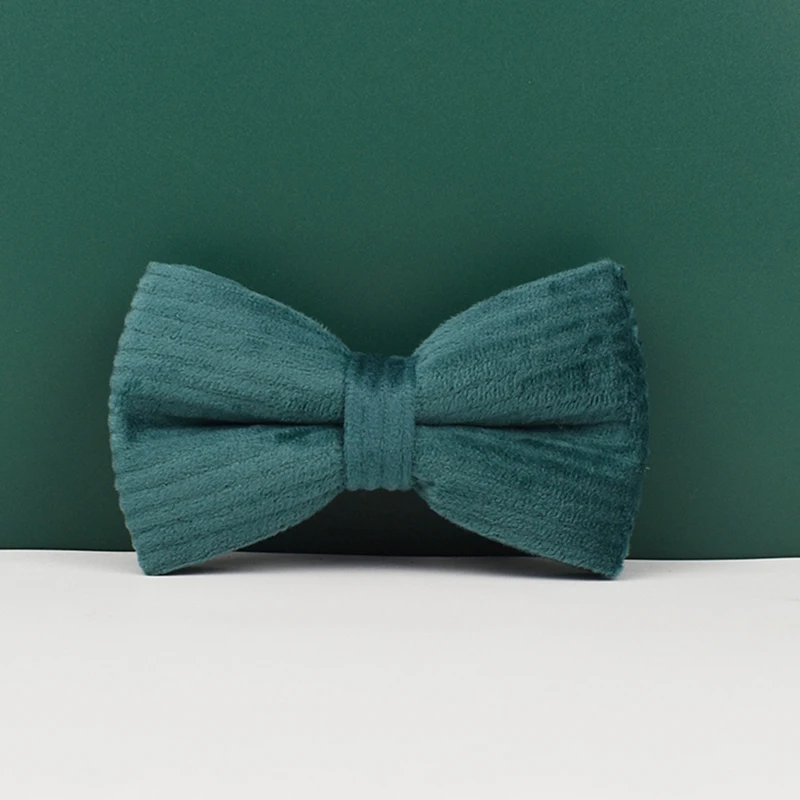 ABDJ-Coleira para animais de estimação de pano verde escuro Coleira para cães Coleira para cães ao ar livre