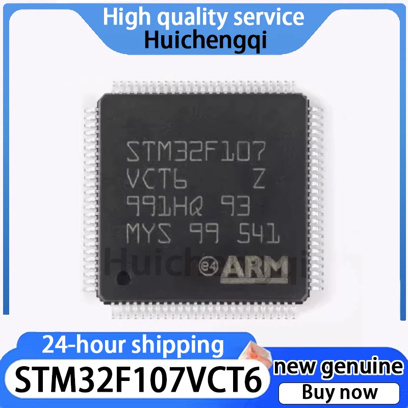 1PCS Original Genui…