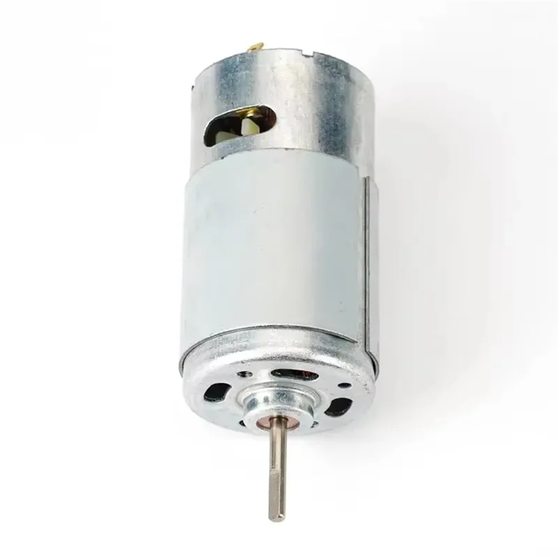 【المفضل!】مضخة إمداد فراغ القفل المركزي في ملحقات محرك صندوق السيارة لبنز C200 X575 W202 W208 W210 C-Class Cars Accessoi