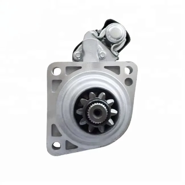 Wholesale Price Aut… - image