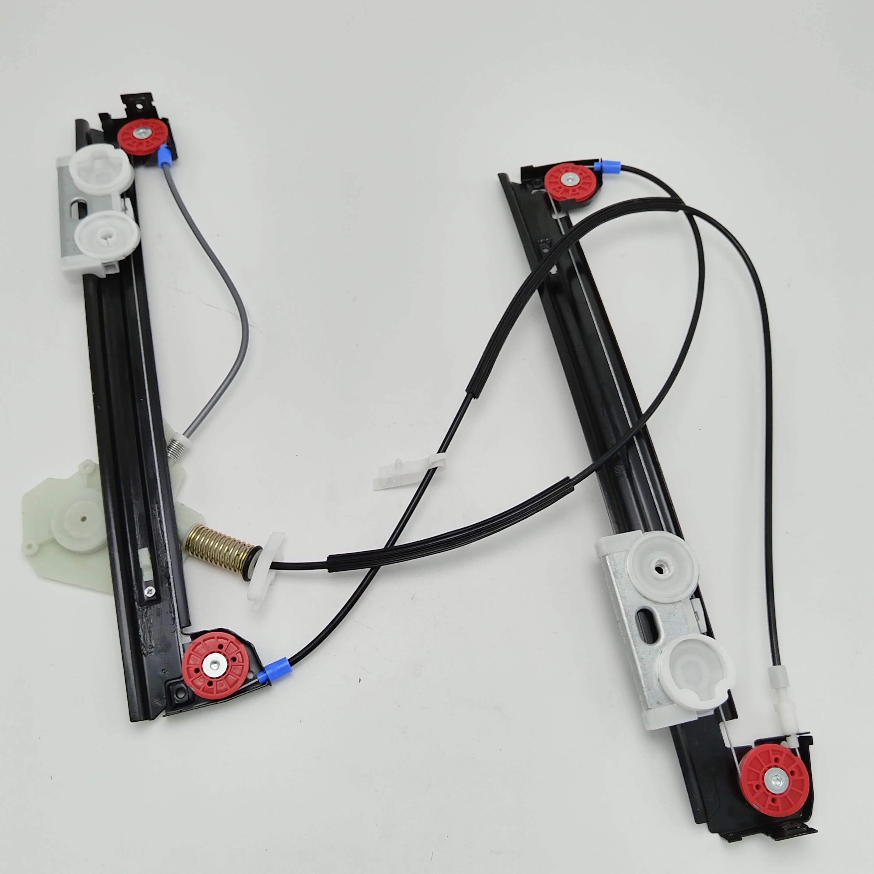 

Suitable for Bmw Mini Cooper 2001-2006 R50/52/53 Front Right Car Window Regulator Without Motor Oe: 51337039452