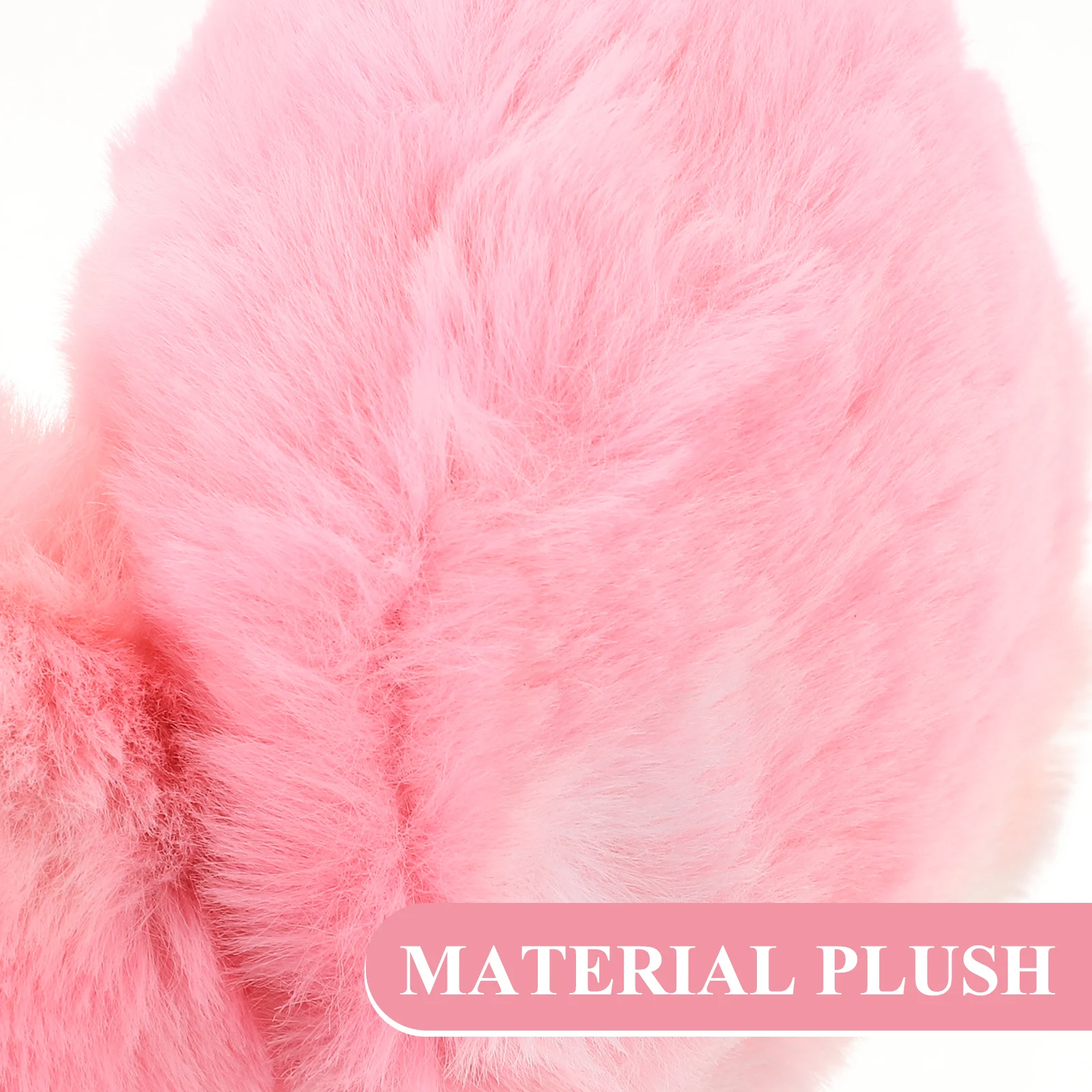 Рисунок 2 - Очаровательный дизайн единорога