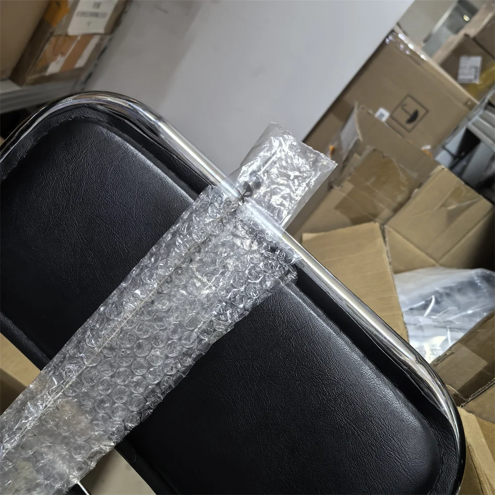 

5шт. AD04-3077 B110-2326 B1102326 AD043077 AF1075 Катушка сбора тонера для Ricoh AF1060 1075 2051 2060 2075 AP900